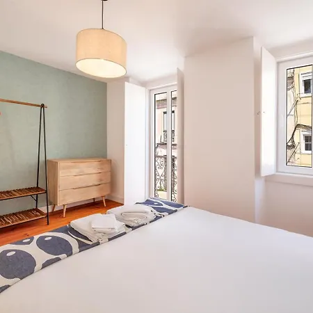 Guestready - Lovely Place In Гостевой дом *