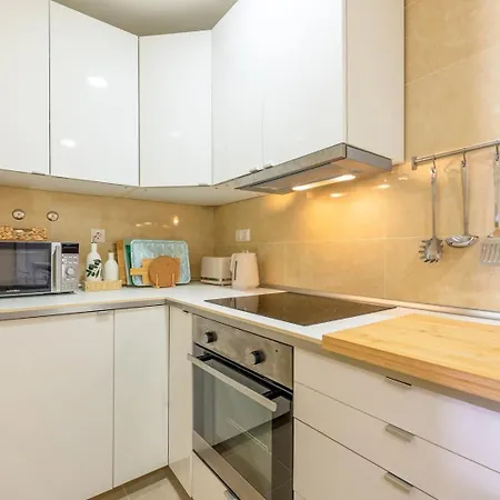 Guestready - Lovely Place In *