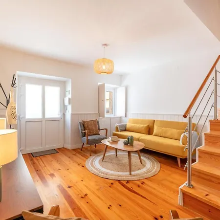 Guestready - Lovely Place In Penzion 4*