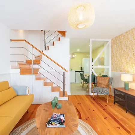 Guestready - Lovely Place In * Сейшал