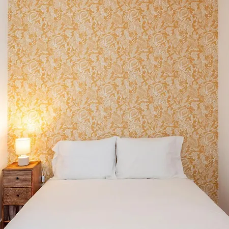Guestready - Lovely Place In Гостевой дом Сейшал