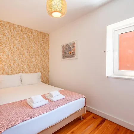 Guestready - Lovely Place In Penzion 4*