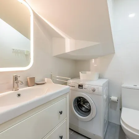 Guestready - Lovely Place In