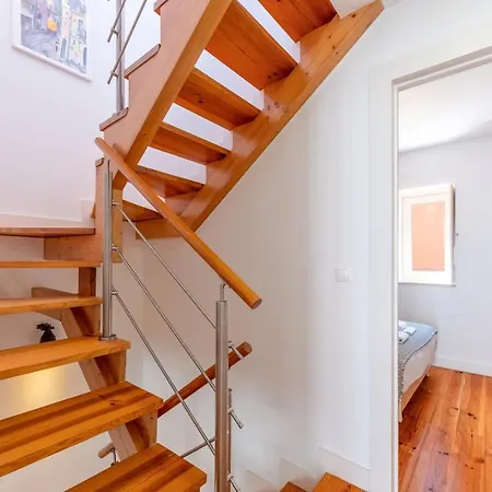 Guestready - Lovely Place In Penzion