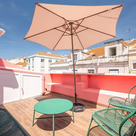 Guestready - Lovely Place In Penzion 4*
