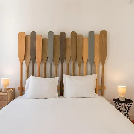 Guestready - Lovely Place In 4*