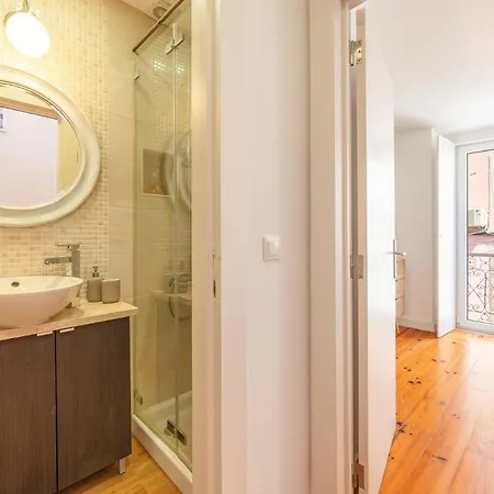 Guestready - Lovely Place In Penzion