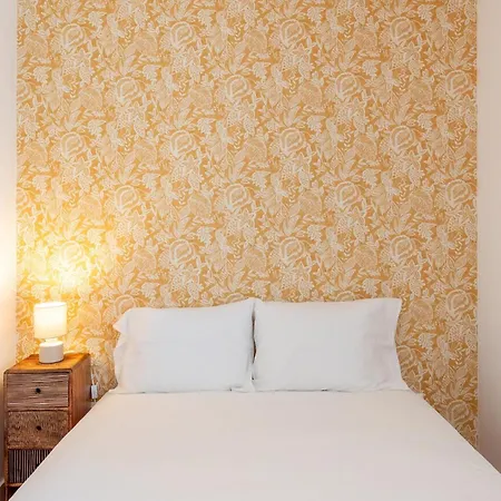 Guestready - Lovely Place In Penzion 4*
